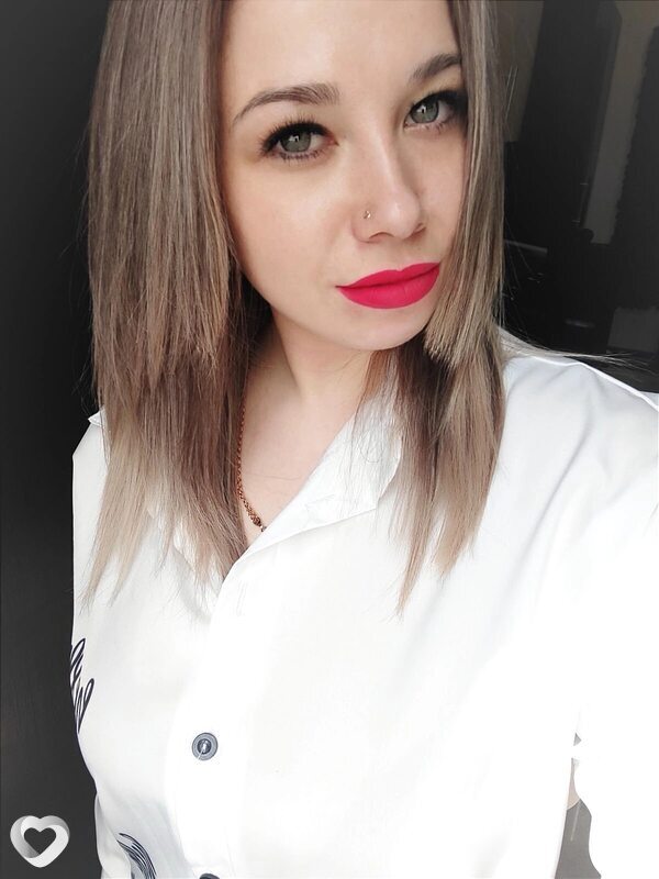 Ирина