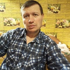 Геннадий