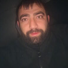 Елисей