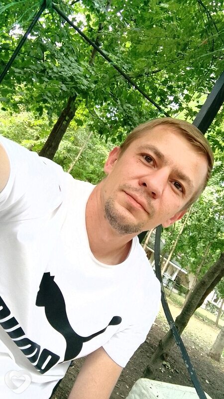 Демьян