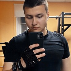 Мирон