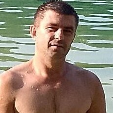 Аркадий