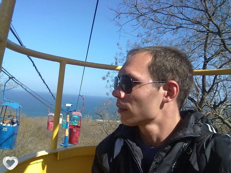 Святослав