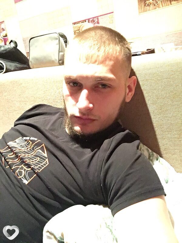 Алексей