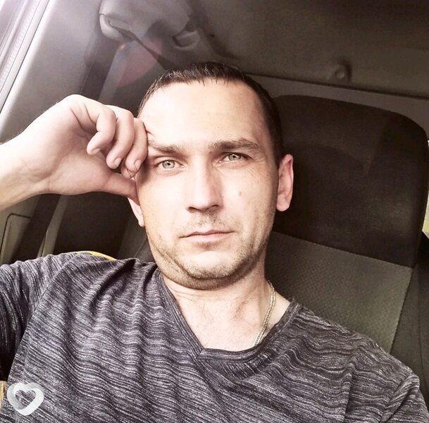 Боря
