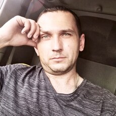 Боря