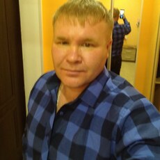 Артёмий