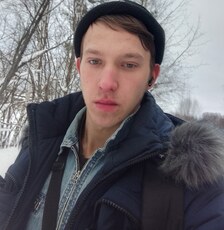 Арсений