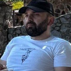 Тарас