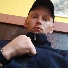 Спартак