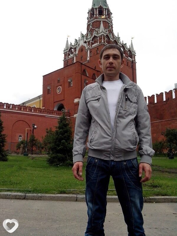 Анатолий
