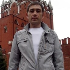 Анатолий