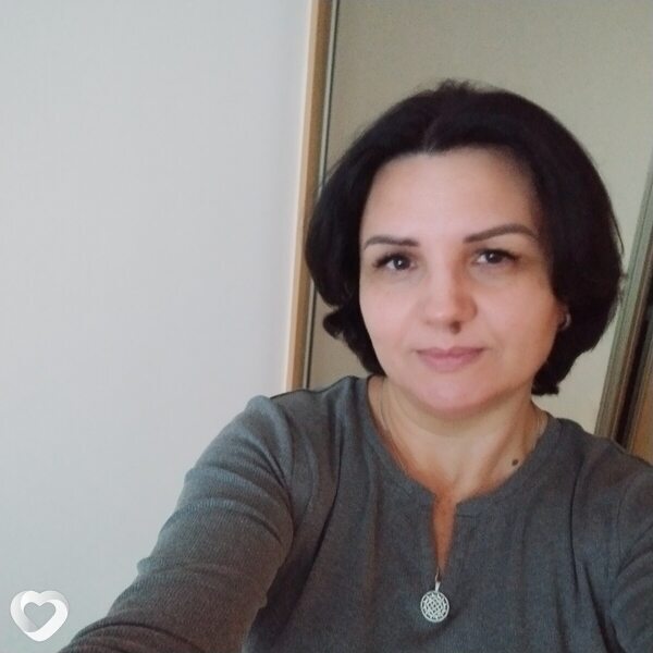 Элина