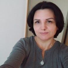 Сюзанна