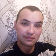Виталий