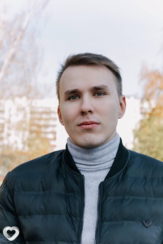 Прохор