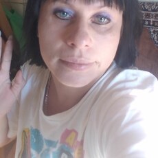 Валерия
