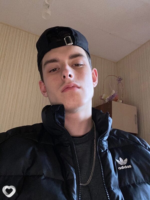 Даниил