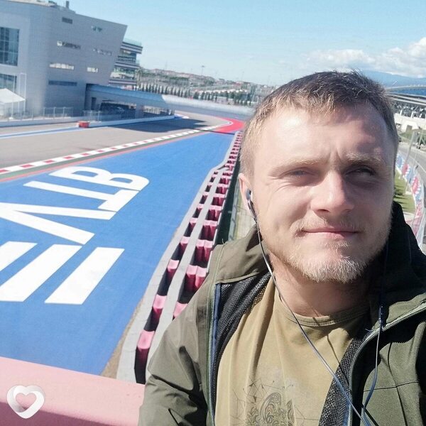 Прокопий
