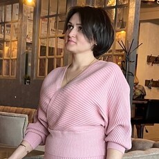 Ангелина