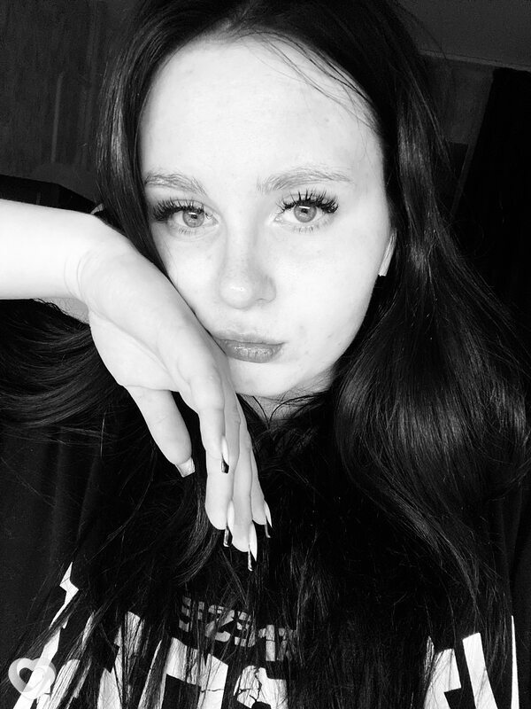 Элина