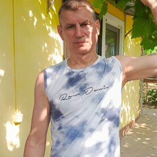 Святослав