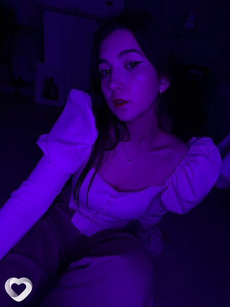 Эмилия