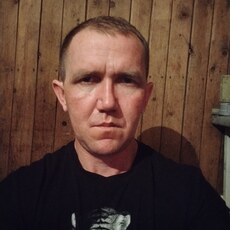 Никон