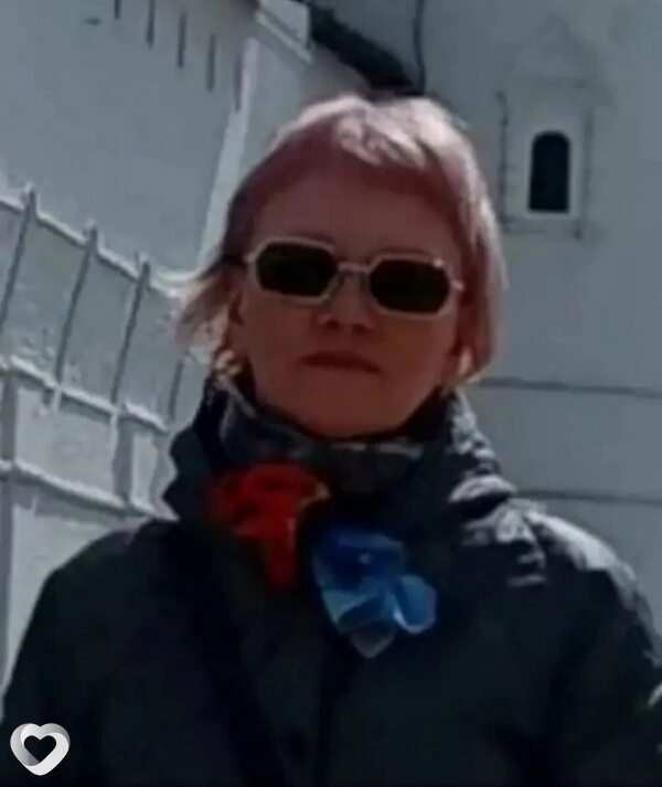 Лина