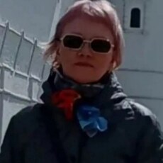 Лина
