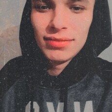 Дмитрий