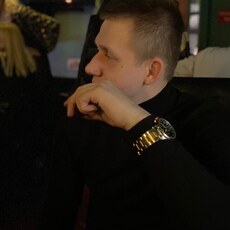 Демьян