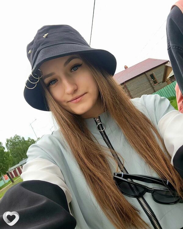 Сеня