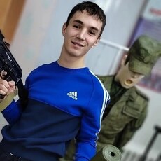 Захар