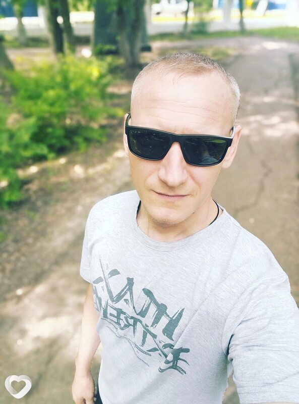 Борис