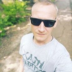 Василий