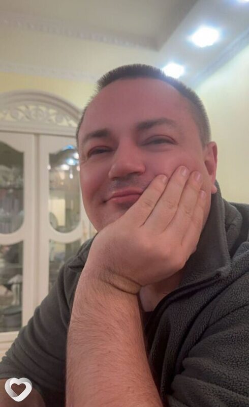 Эдик