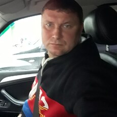 Саша