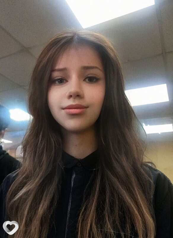 Рита