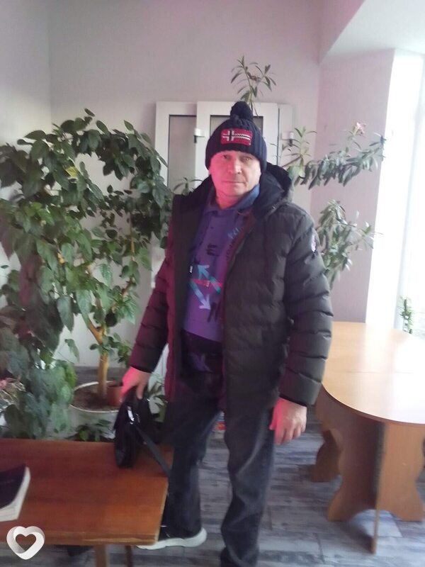 Родя