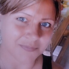 Лина