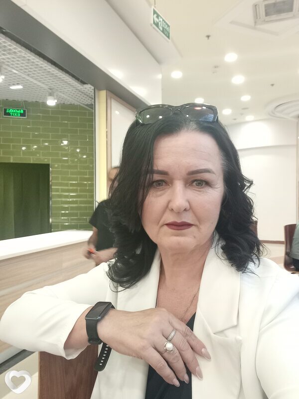 Сусанна
