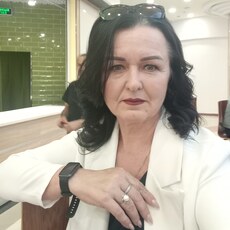 Лидия