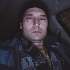 Аркаша