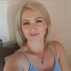 Виолетта