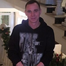 Степан