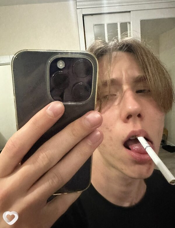 Тёма