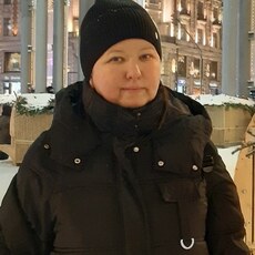 Элеонора