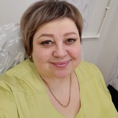 Юля