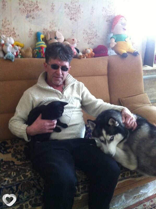 Лев